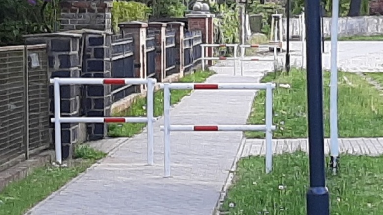 CDU will mehr und bessere Radwege