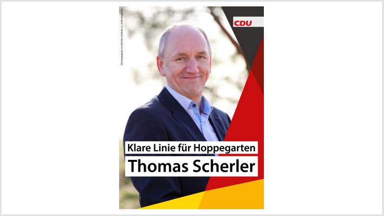 T.Scherler